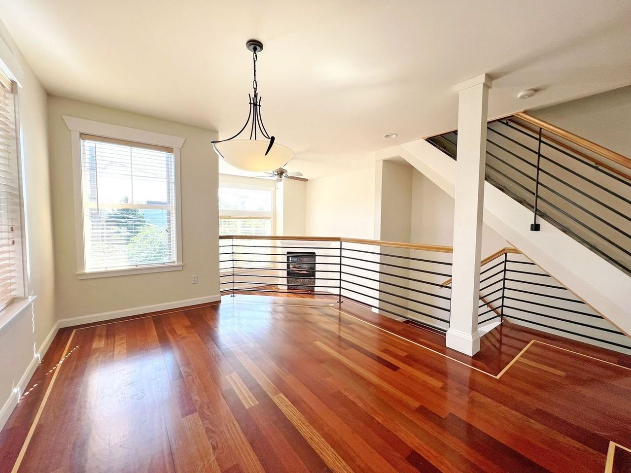 4507 Evanston Ave N #B - Photo 5 of 24