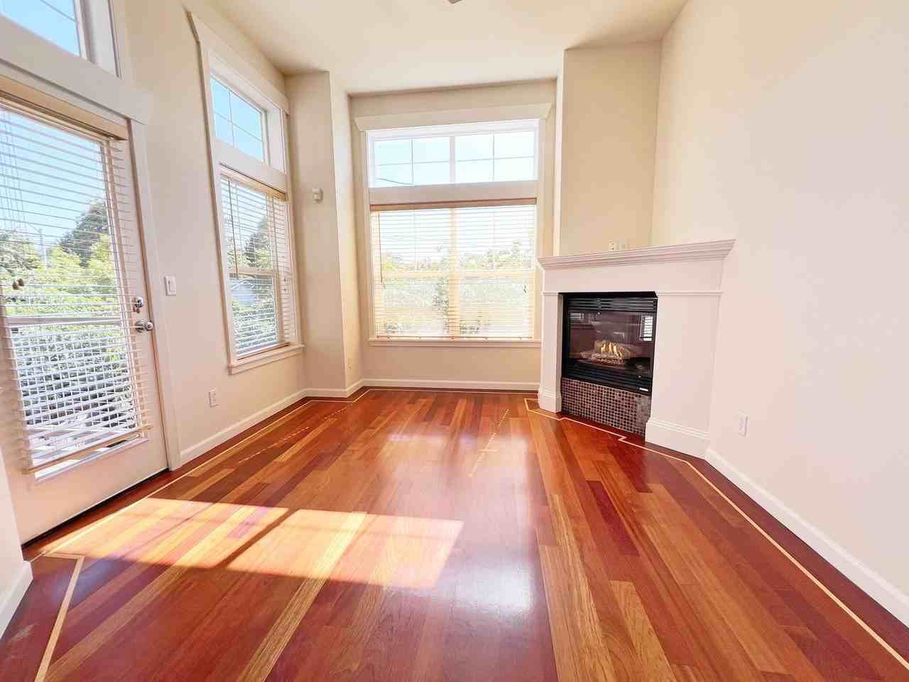 4507 Evanston Ave N #B - Photo 6 of 24