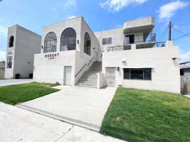 featured image of 13801 Yukon Ave