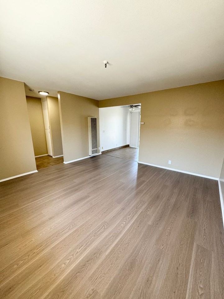 Yukon (Regent) - Photo 4 of 16