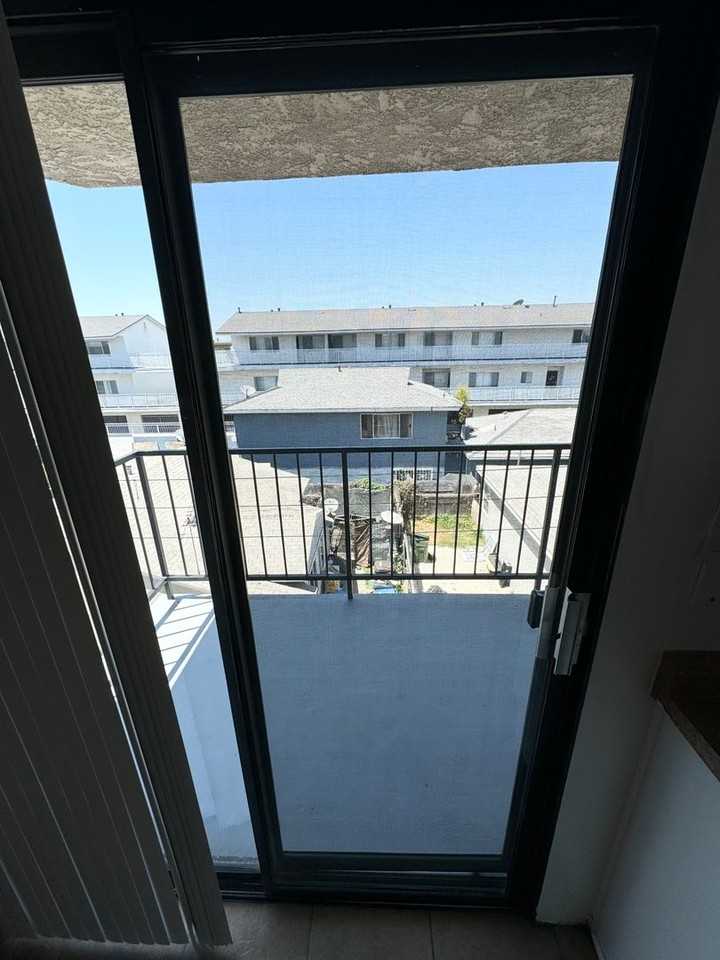 Yukon (Regent) - Photo 6 of 16