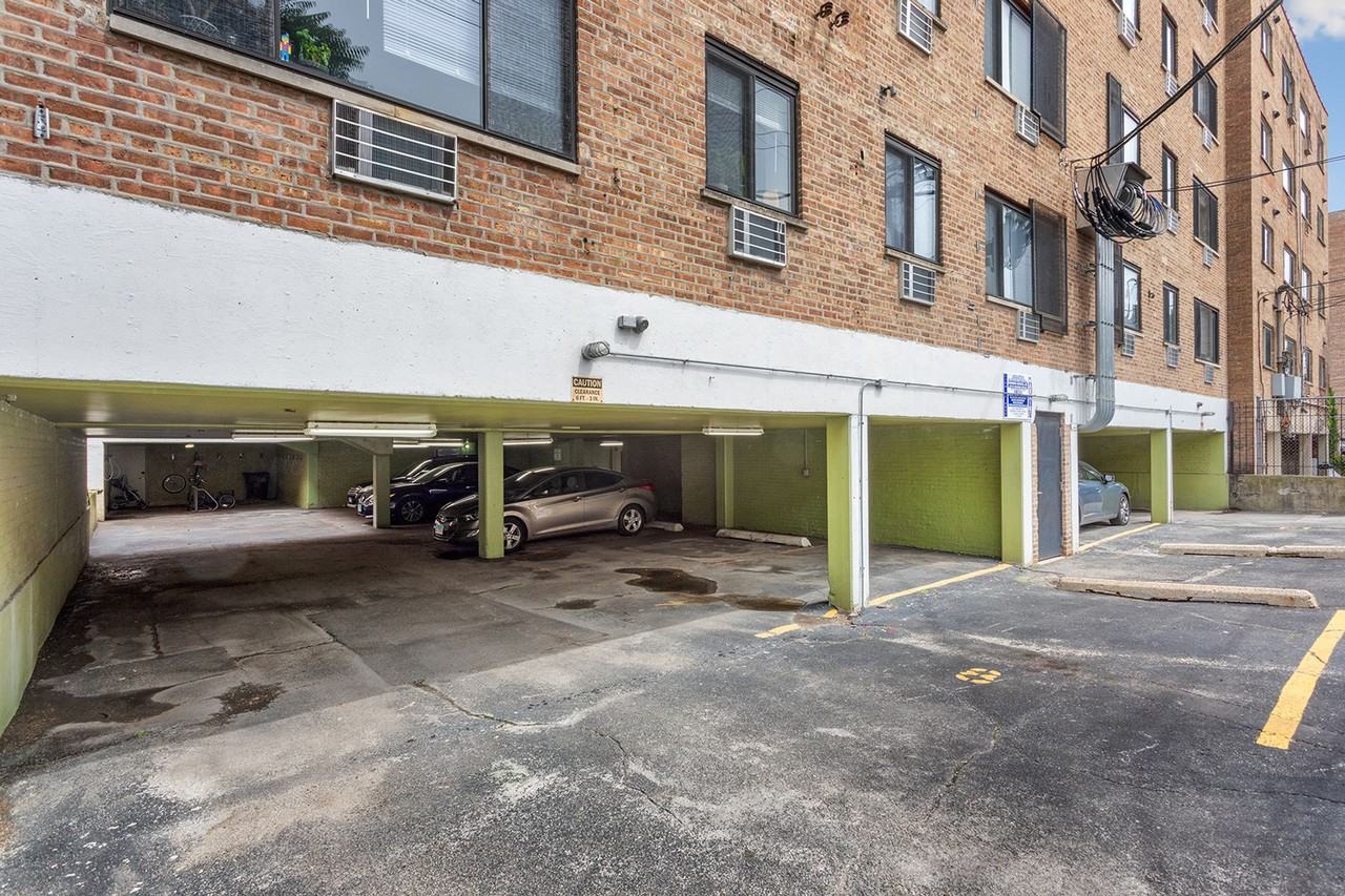 6134 N Kenmore - Photo 5 of 30