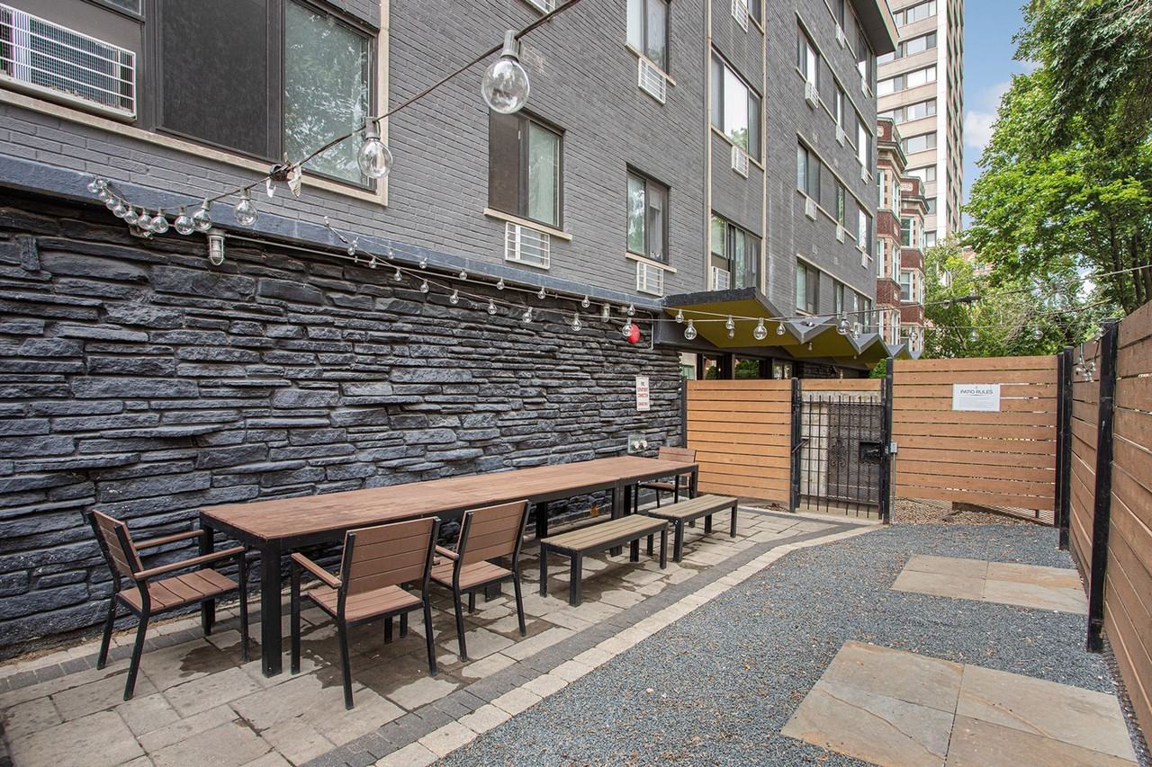 6134 N Kenmore - Photo 7 of 30