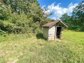 1105 Wilson Pl - Photo 1 of 1