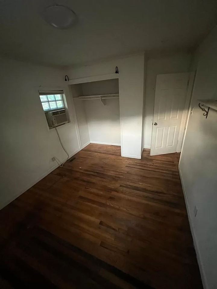 1105 Wilson Pl - Photo 4 of 12