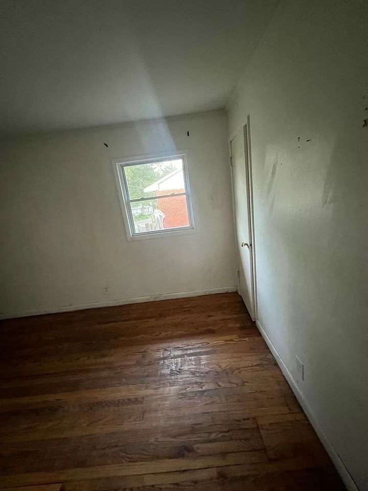 1105 Wilson Pl - Photo 5 of 12