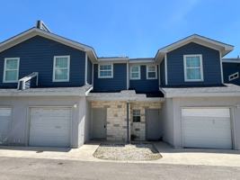 featured image of 6938 Crestway Rd