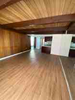 f2215 - Photo 1 of 1