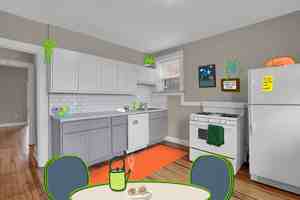 featured image of 5012 Elenore Ave