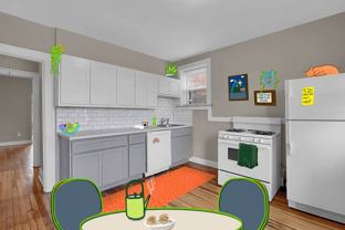 5012-5014 Elenore - Photo 1 of 1