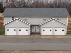 7020-MF4-E3 - Photo 1 of 1