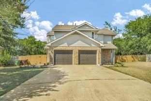 516 Gregory Ct - Photo 1 of 1