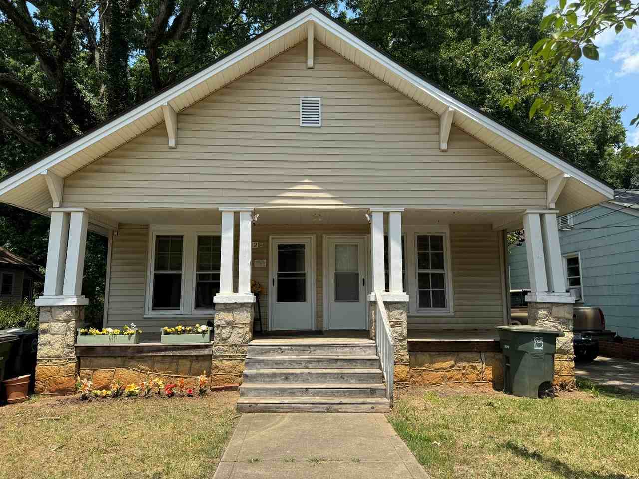 Houses For Rent For 800 A Month