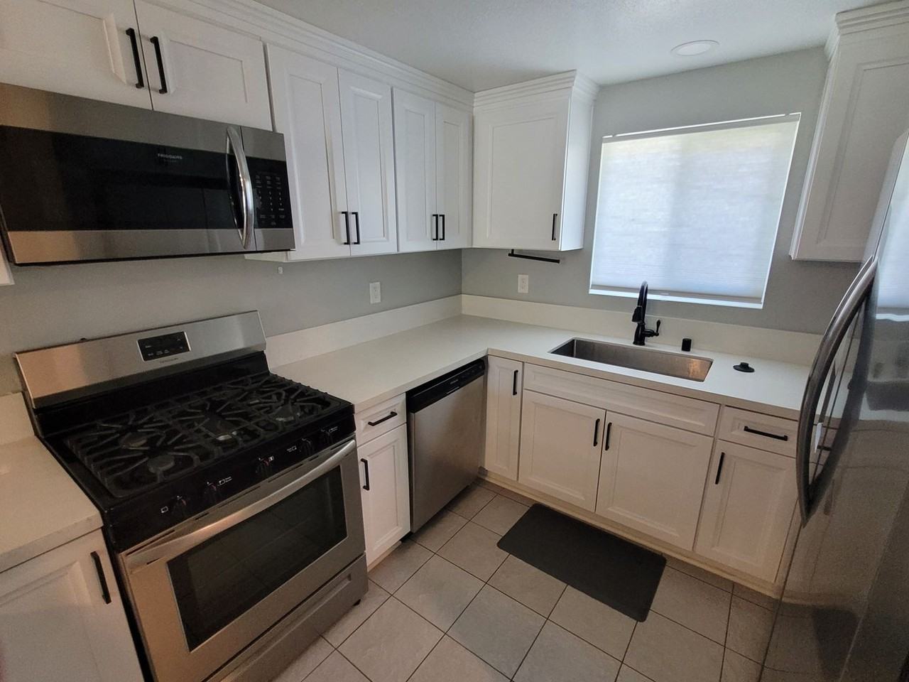 9270 Amys St #17 - Photo 2 of 15