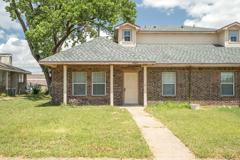Jewel St- Duplex - Photo 1 of 1