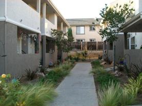 CHASE AVENUE EAST 960 - Photo 1 of 1