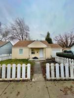 featured image of 432 Division St
