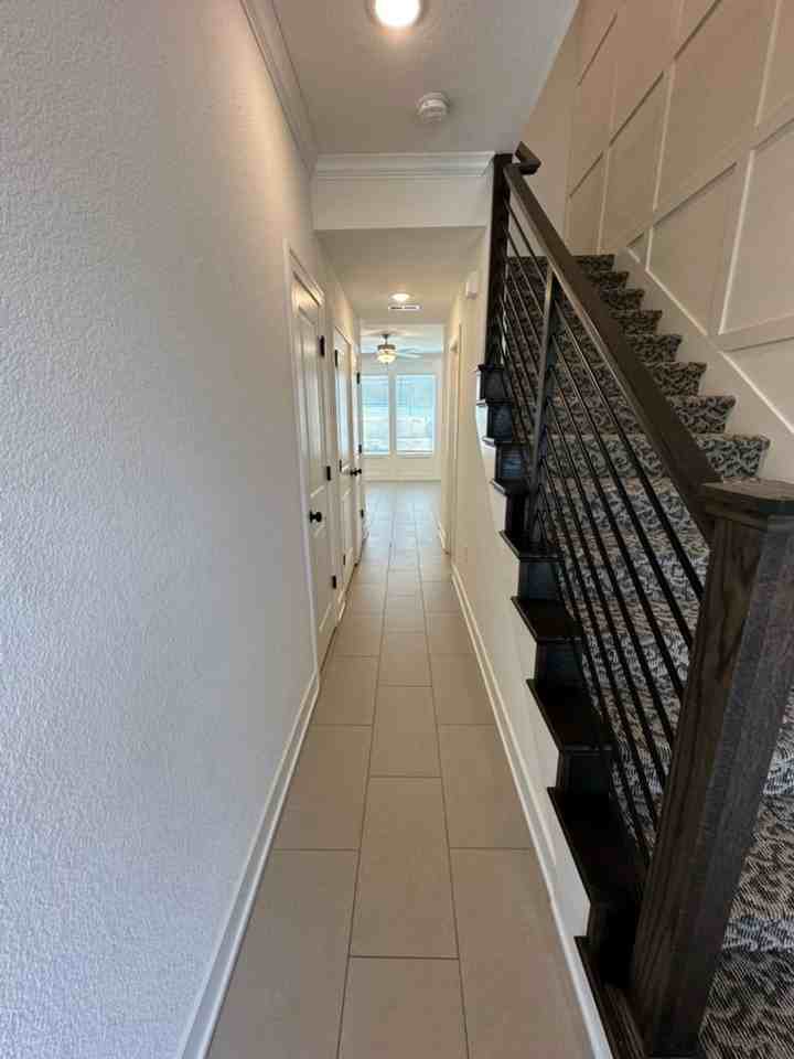 7394 Griffey St - Photo 3 of 27