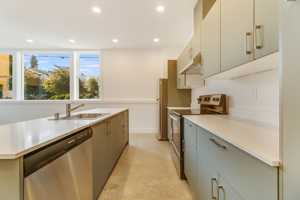 featured image of 1414 20th Ave