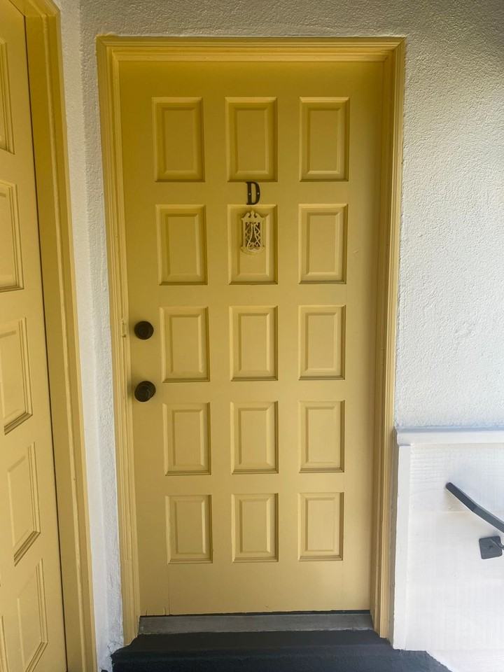 2962 Peppertree Lane 4-Plex - Photo 2 of 13