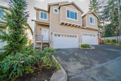 9200 11th Pl Ne - Photo 1 of 1