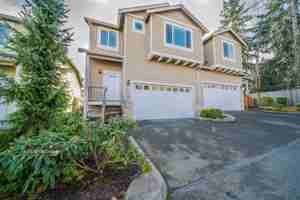 featured image of 9200 11th Pl Ne