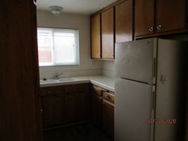 featured image of 1242 Hornblend St