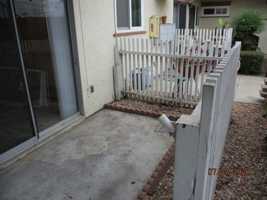 featured image of 1242 Hornblend Street