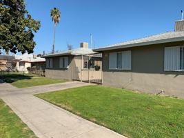 featured image of 422 N Glenn Ave