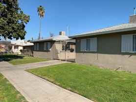422 N Glenn Ave - Photo 1 of 1