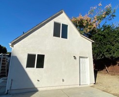 featured image of 7936 Painter Ave