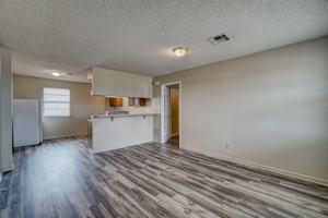 featured image of W Westchester Way