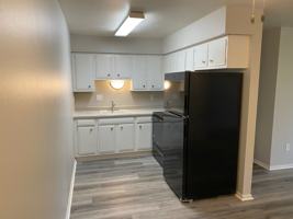 featured image of 1211 George St