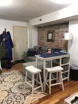 322 S 12th Street - Photo 1 of 1