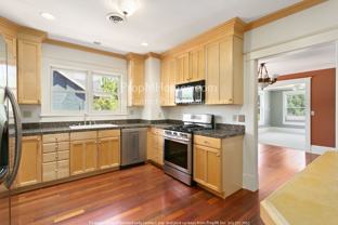 5933 Southeast Division Street - Photo 1 of 1