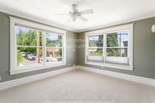 5933 Se Division St - Photo 1 of 1