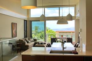 featured image of 172 Holomoana Way #102