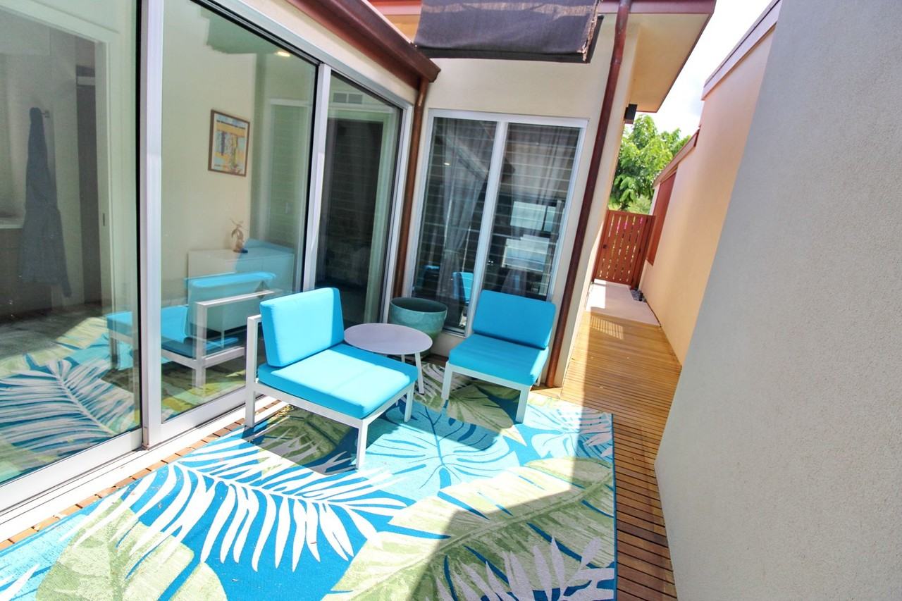 172 Holomoana Way #102 - Photo 3 of 50