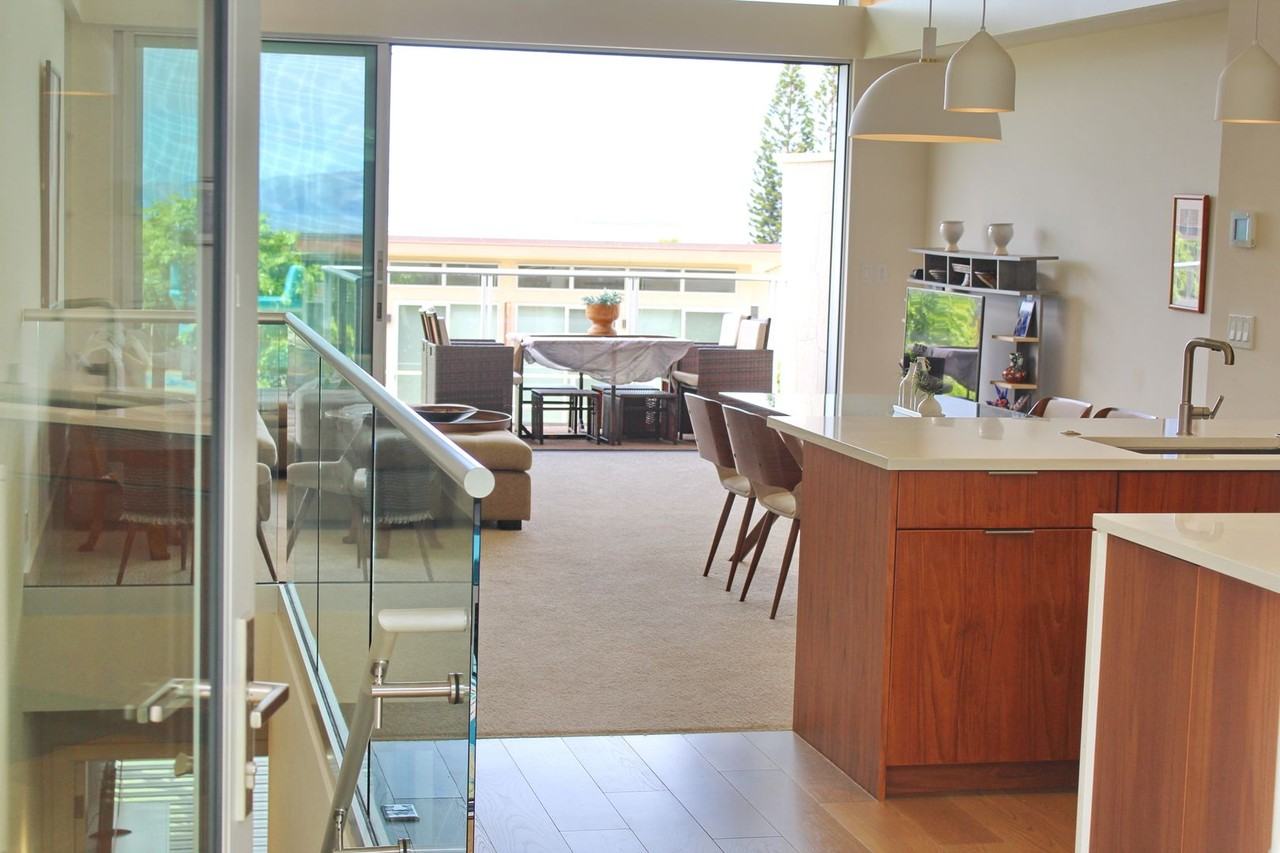172 Holomoana Way #102 - Photo 4 of 50