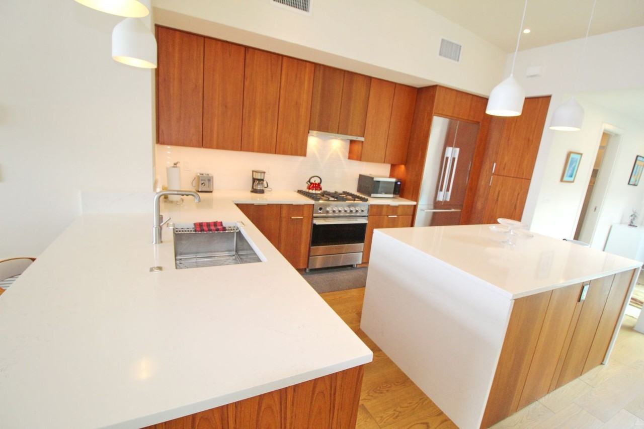 172 Holomoana Way #102 - Photo 6 of 50