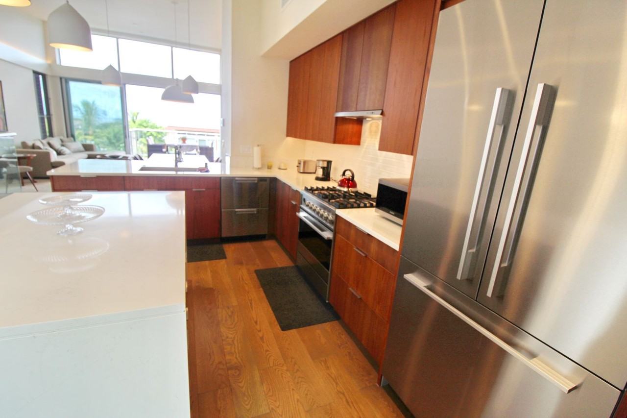 172 Holomoana Way #102 - Photo 7 of 50