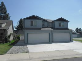 featured image of 204 E F St #B