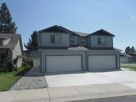 204 E F St #B - Photo 1 of 1