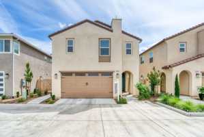 featured image of 3678 Parkstone Way