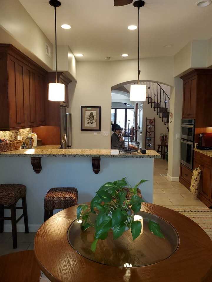 431 I Ave - Photo 7 of 45