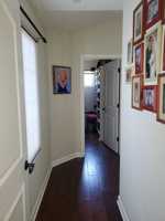 featured image of 431 I Ave