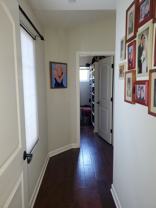 431 I Ave - Photo 1 of 1