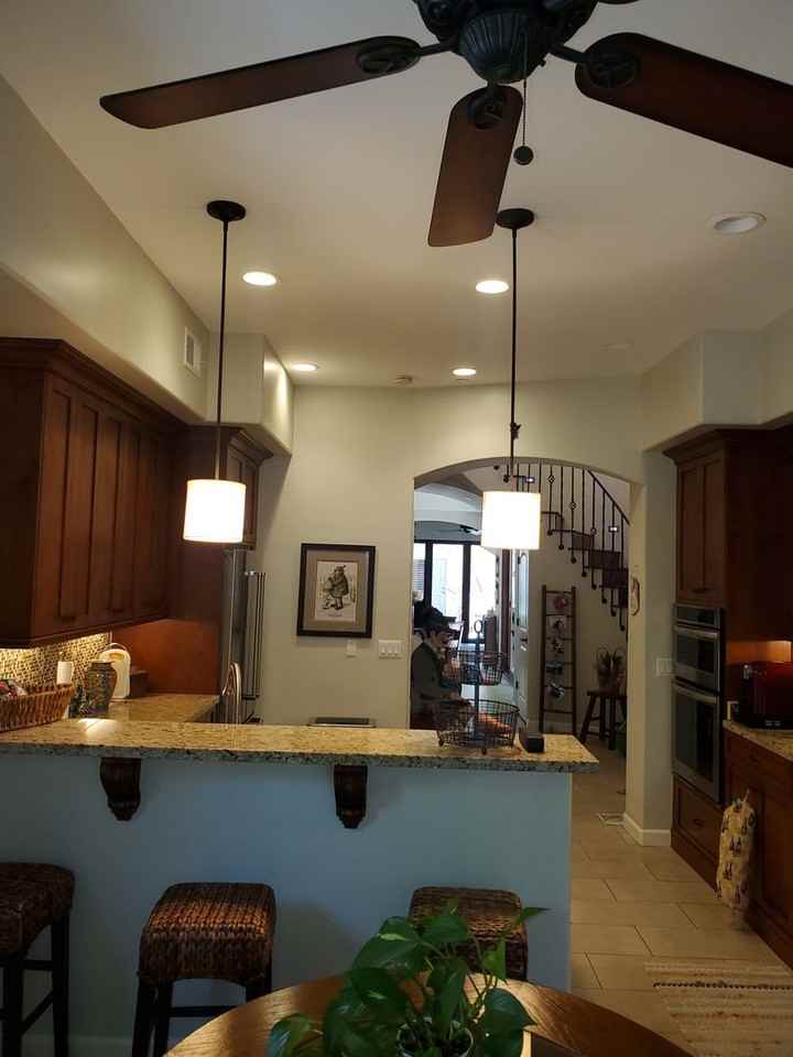 431 I Ave - Photo 3 of 45