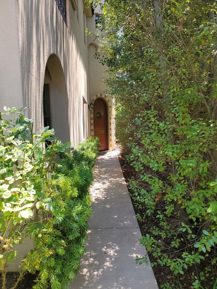 431 I Ave - Photo 3 of 45