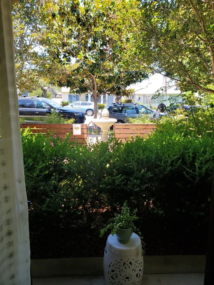 431 I Ave - Photo 5 of 45